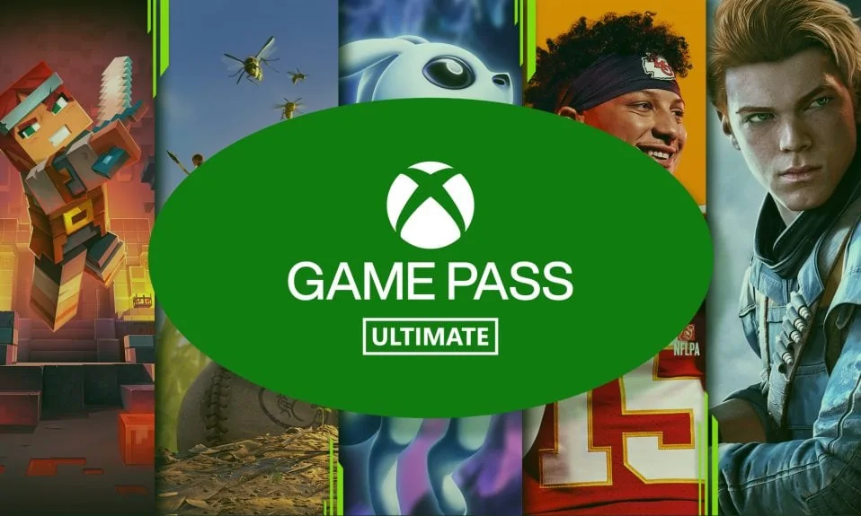 Best Xbox Game Pass Ultimate deals