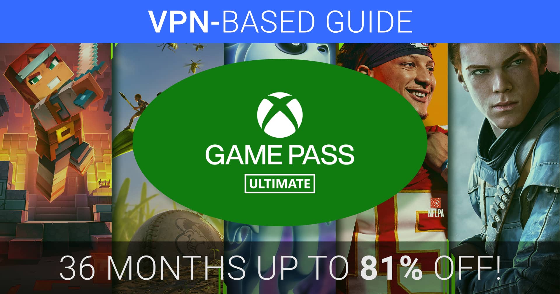 xbox game pass ultimate deal end