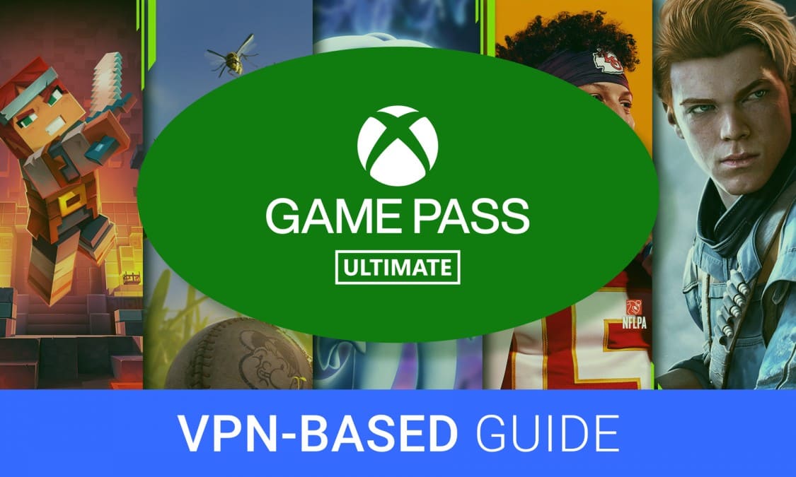 cheapest-xbox-game-pass-ultimate-deals-with-a-vpn-buy-36-months-of
