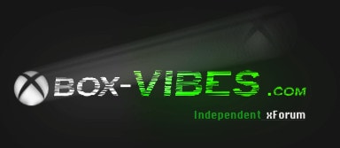 Xbox-Vibes logo